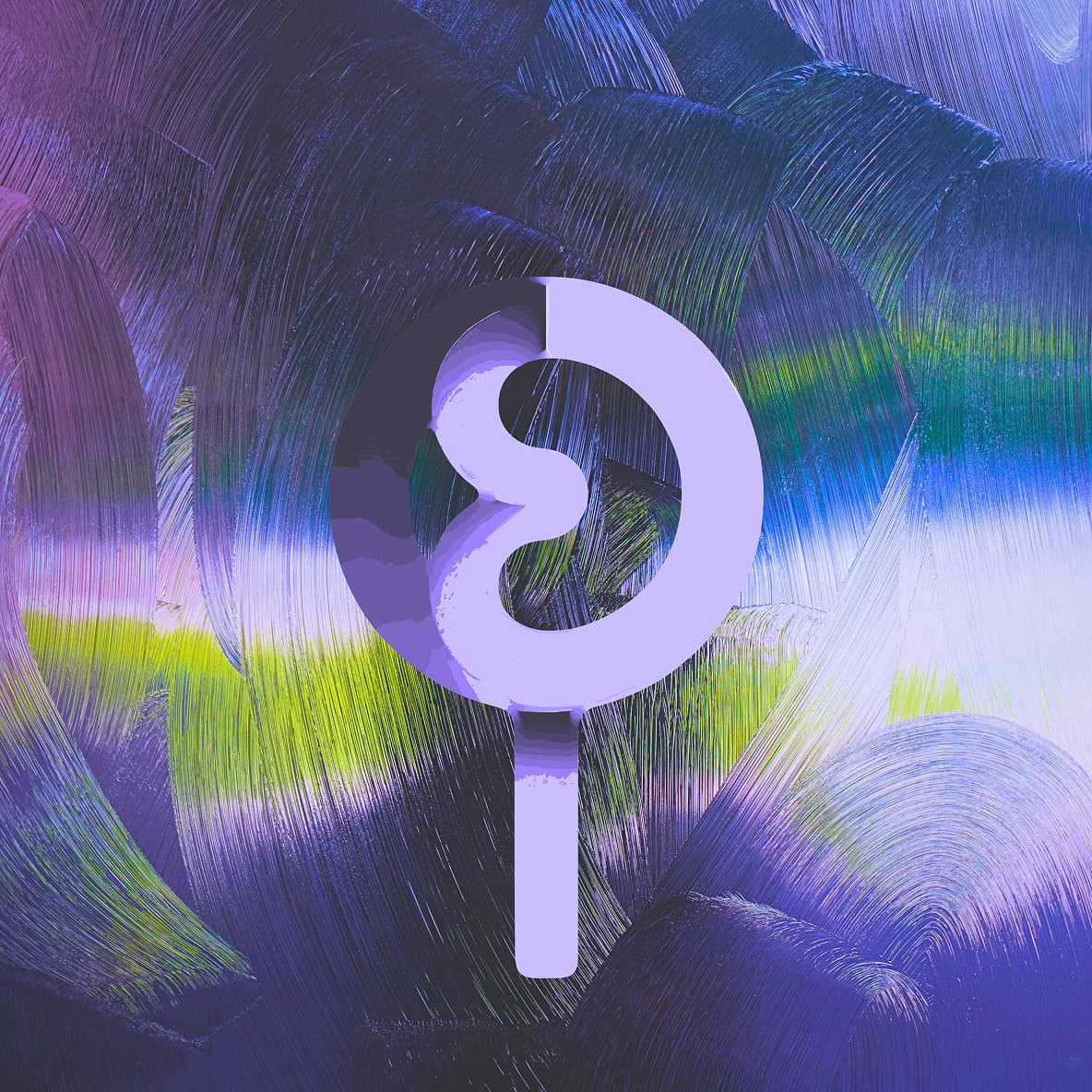 Innerpulse closing image